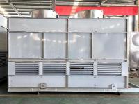 横流闭式冷却塔-10-