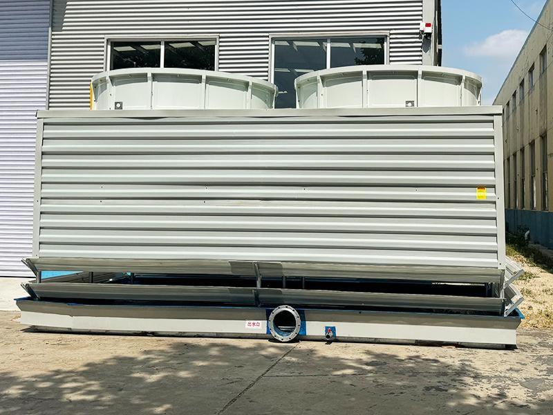 开放式冷却塔-4-