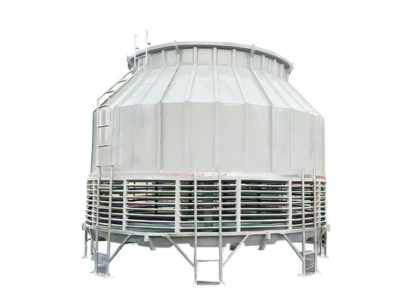 开放式冷却塔-5-