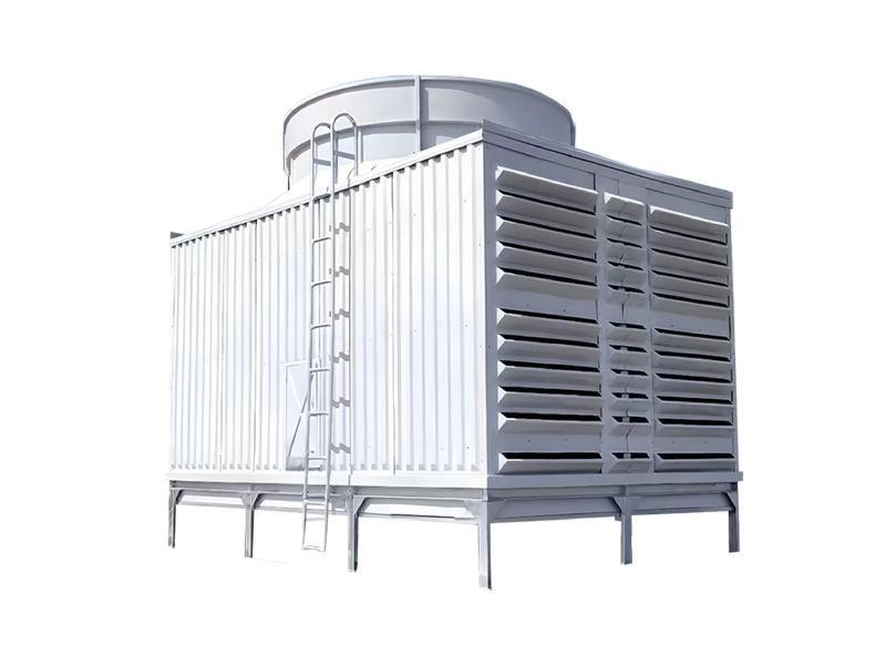 开放式冷却塔-6-