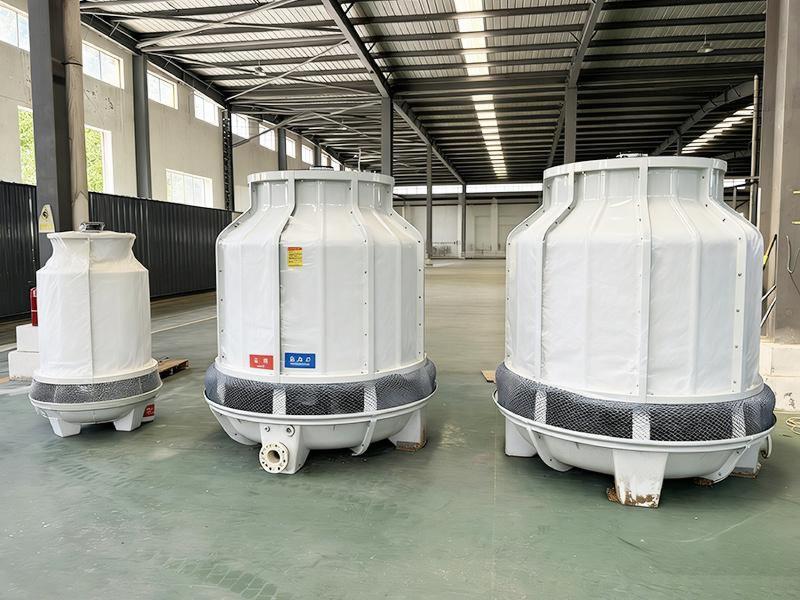 开放式冷却塔-9-