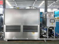 逆流闭式冷却塔-8-