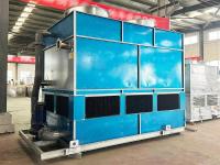 蒸发式冷凝器-2-