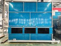 蒸发式冷凝器-3-