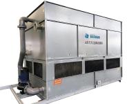 蒸发式冷凝器-6-