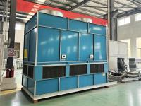 蒸发式冷凝器-7-