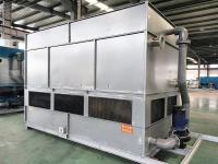 蒸发式冷凝器-8-