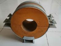 聚氨酯保冷管托-6-