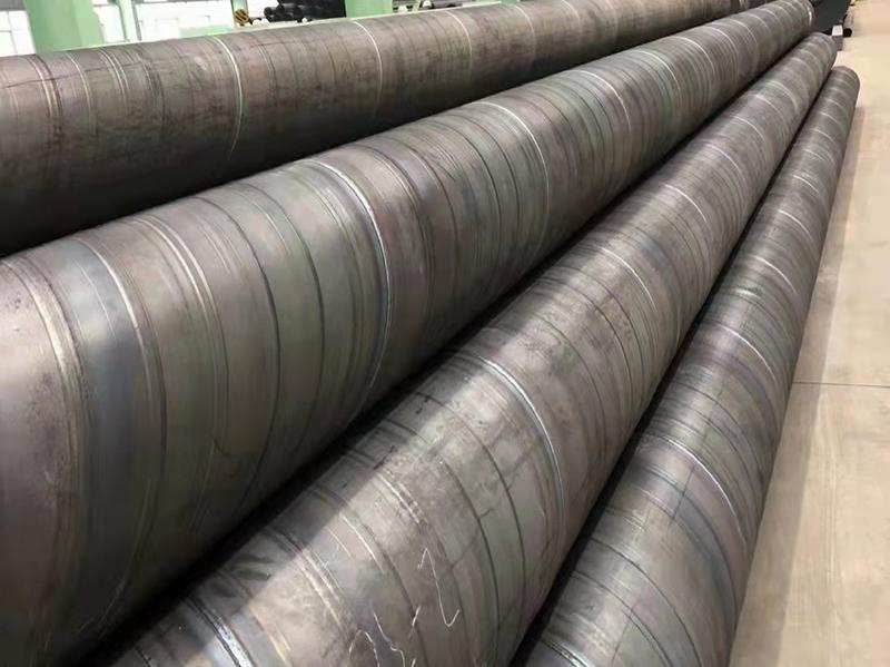 螺旋钢管-2-