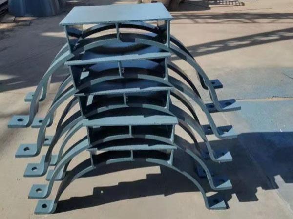 653e6fabf93ce1ea0dea93a9bd6a10bf_1652682151