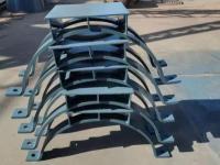 653e6fabf93ce1ea0dea93a9bd6a10bf_1652682151