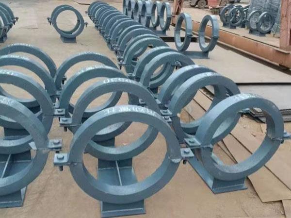 ee769171c3303583ae7a1ce3aaa2a78d_1652682198