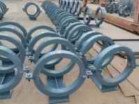 ee769171c3303583ae7a1ce3aaa2a78d_1652682198