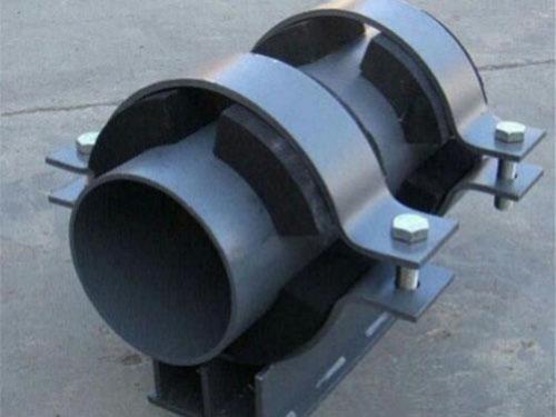 637658257325198038960