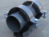 637658257325198038960