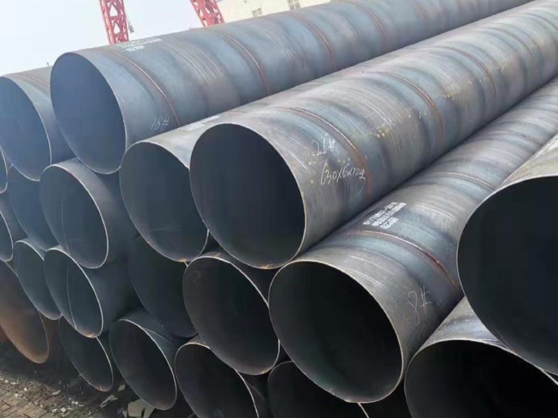 螺旋钢管-12-