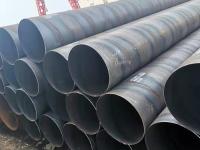 螺旋钢管-12-