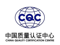 CQC认证