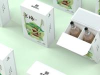 平武系列包装方案-修改0315_页面_21