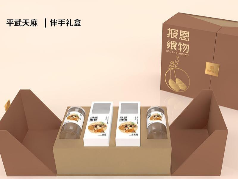 平武系列包装方案-修改0315_页面_24