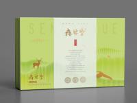 茶叶包装4