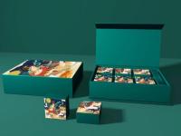 27042547_094638863108_2