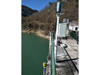 image-20240801141644-1