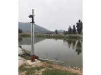 image-20240801141655-1