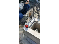 image-20240801141705-1