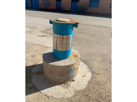 image-20240801141715-1