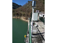 image-20240801141914-1