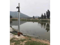 image-20240801141928-1