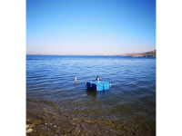 image-20240801141943-1