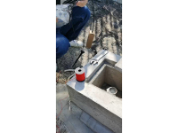 image-20240801142004-1