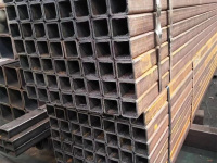 79136a63-c1d5-4175-845a-ae3acdfb395a