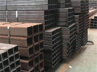 u-2625469430,2418628781-fm-253-fmt-auto-app-138-f-JPEG