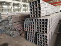 u-3293512053,3300093623-fm-253-fmt-auto-app-138-f-JPEG