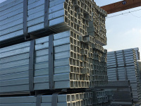 9c2614e3-bef3-48fd-8d61-e517f1fe48b9