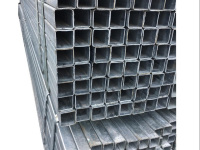 19b15fa0-3e42-4a3c-b829-66c21e8950c1