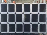 b_202109291055107468