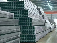 u-163482942,3891737747-fm-253-fmt-auto-app-138-f-JPEG