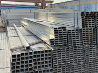 u-985865822,3902757776-fm-253-fmt-auto-app-138-f-JPEG