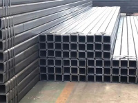 u-1131763910,4089185835-fm-253-fmt-auto-app-138-f-JPEG