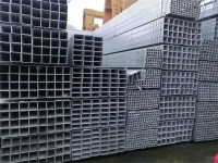 u-2974847083,1450296327-fm-253-fmt-auto-app-138-f-JPEG