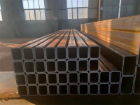 b_905759202202191433216670