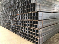 u-1535939354,4005301056-fm-253-fmt-auto-app-138-f-JPEG