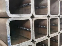 u-1553134297,2428331368-fm-253-fmt-auto-app-138-f-JPEG