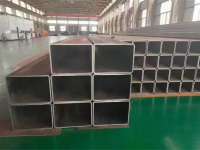 u-1890256889,835855856-fm-253-fmt-auto-app-138-f-JPEG