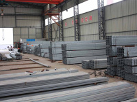 201806141606027635054