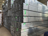 20190418090450436294